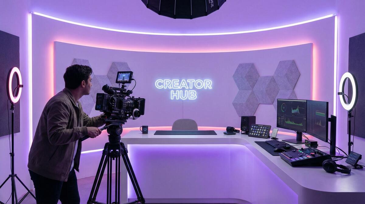 国产视频精选视频