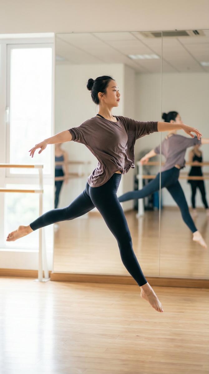 国产视频精选视频