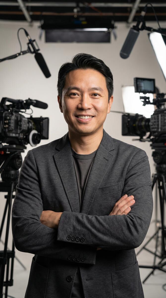 国产视频精选视频